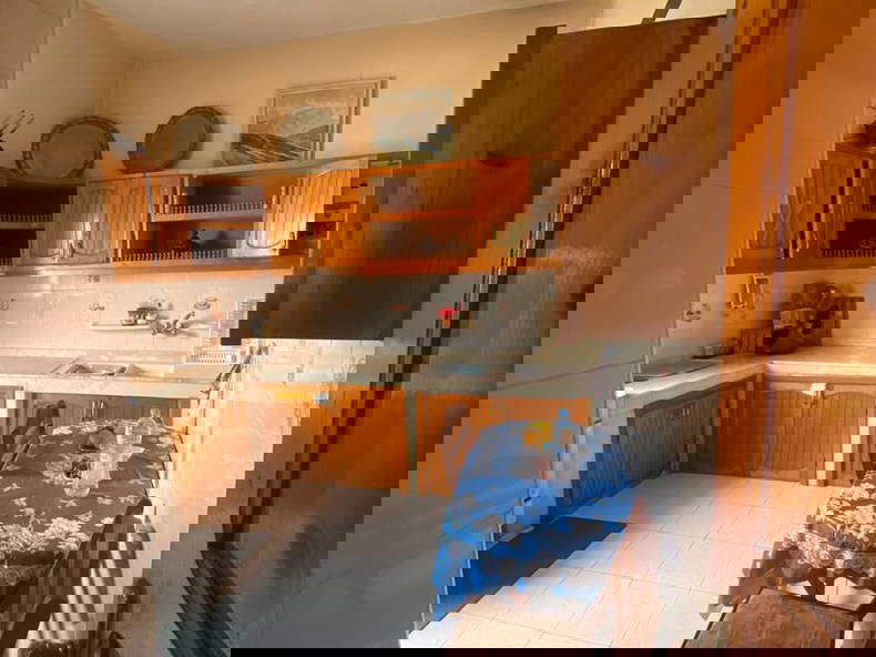 Entire Home Tiznit 402131-1