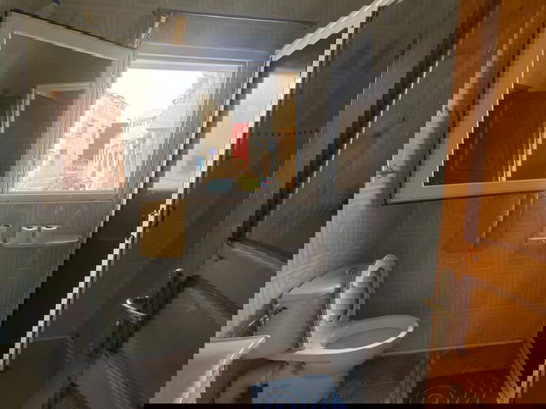 Entire Home Tiznit 402131-4