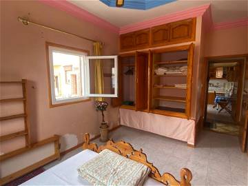 Logement Entier Tiznit 402131-5
