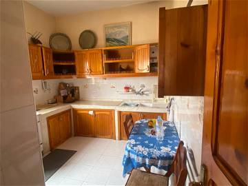 Logement Entier Tiznit 402131-14