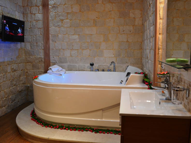 Toda La Casa Scicli 196082-1