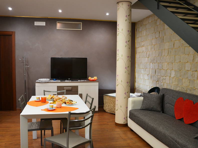 Toda La Casa Scicli 196082-2