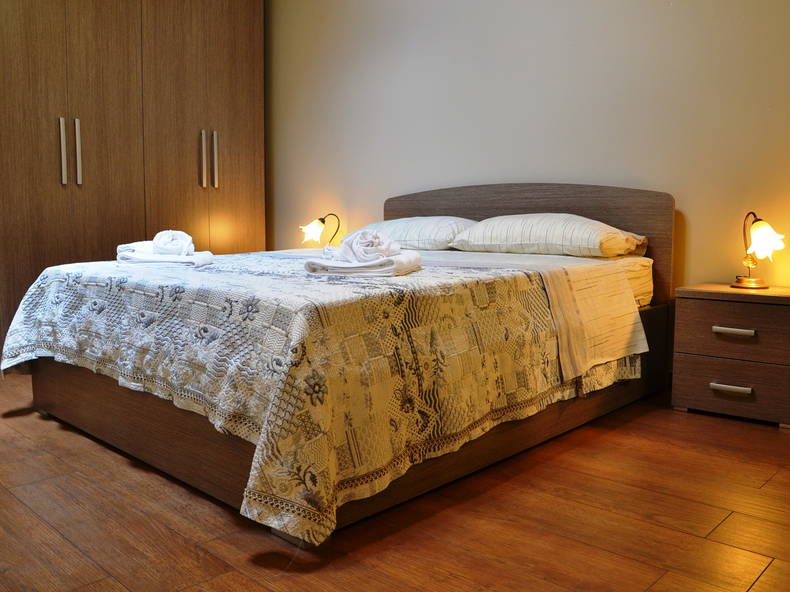 Toda La Casa Scicli 196082-4