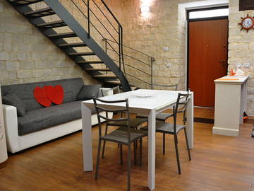 Logement Entier Scicli 196082-5