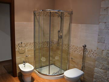 Logement Entier Scicli 196082-6