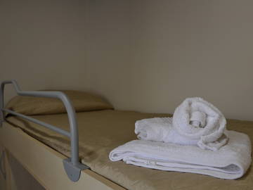 Logement Entier Scicli 196082-7