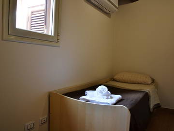 Logement Entier Scicli 196082-8