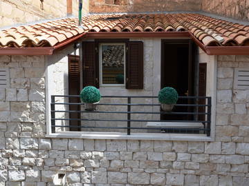 Logement Entier Scicli 196082-9