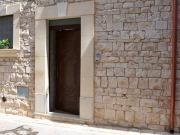 Logement Entier Scicli 196082-10