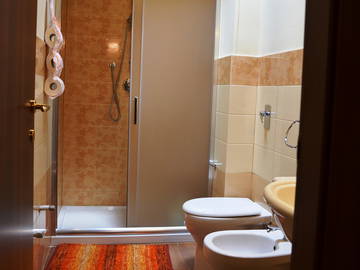 Logement Entier Scicli 196082-11