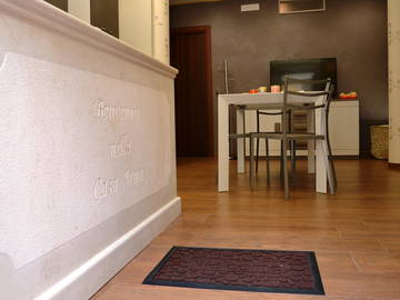 Logement Entier Scicli 196082-12