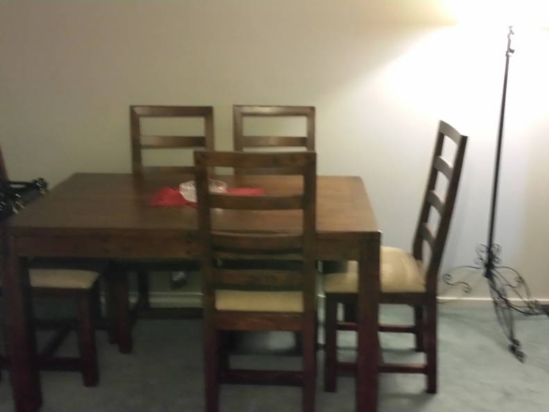 Ganzes Haus Christchurch 128817-5