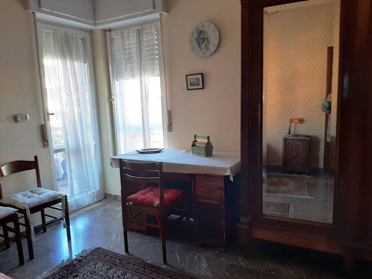 Homestay Napoli 245216