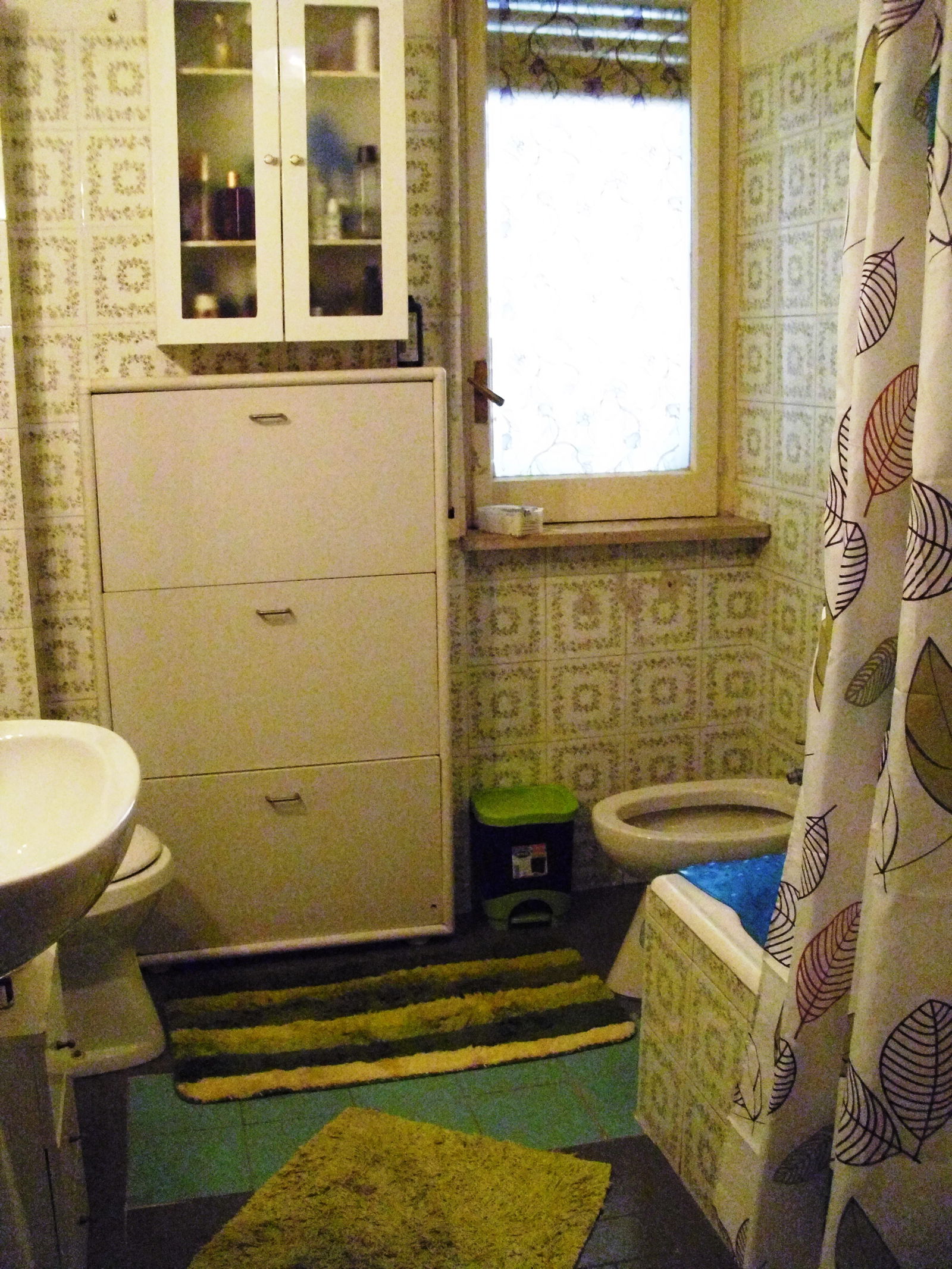 Homestay Napoli 245216