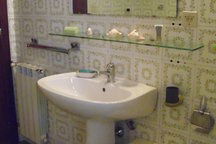 Homestay Napoli 245216