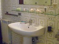 Chambre Chez L'habitant Napoli 245216-6