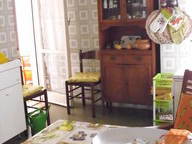Chambre Chez L'habitant Napoli 245216-8
