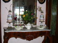 Chambre Chez L'habitant Napoli 245216-9