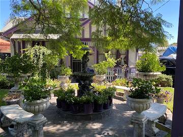 Chambre Chez L'habitant Glen Huntly 168777-6