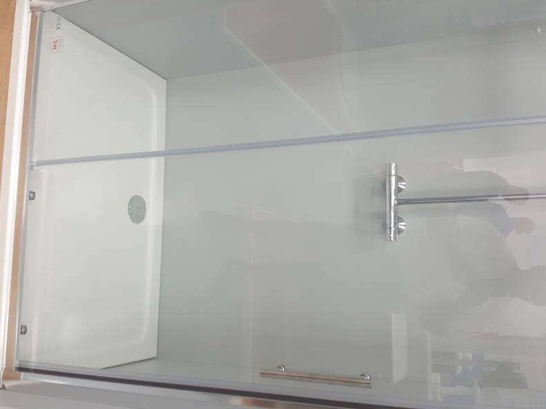 Tuisverblyf Manchester 192701-2