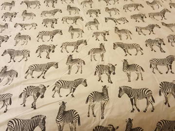 Chambre Chez L'habitant Manchester 192701-4