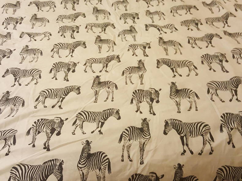 Tuisverblyf Manchester 192701-4