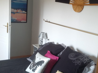 Logement Entier Lens-Lestang 163446-1