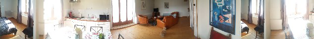 Onafhankelijke Studio Lens-Lestang 163446