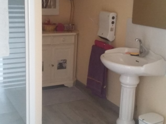 Logement Entier Lens-Lestang 163446-3