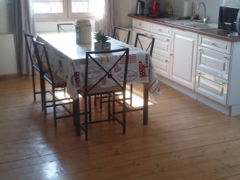 Logement Entier Lens-Lestang 163446-4