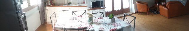 Onafhankelijke Studio Lens-Lestang 163446