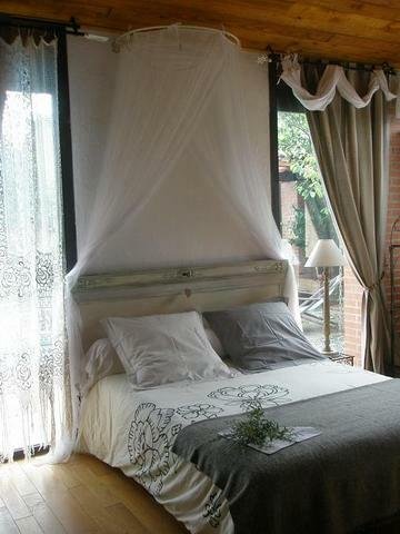 Bed And Breakfast Villate 7170