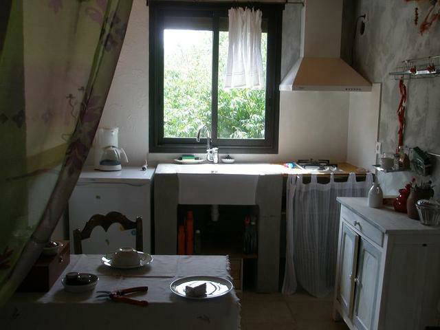 Chambres D'hôtes Villate 7170-2