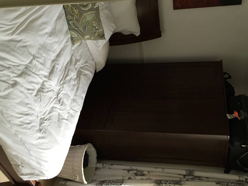 Colocación London 115480-1