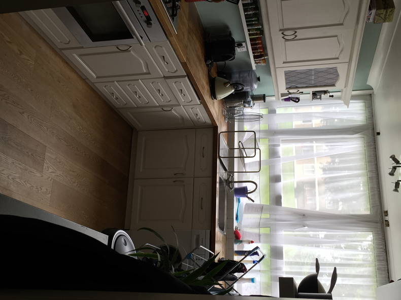 Colocación London 115480-2