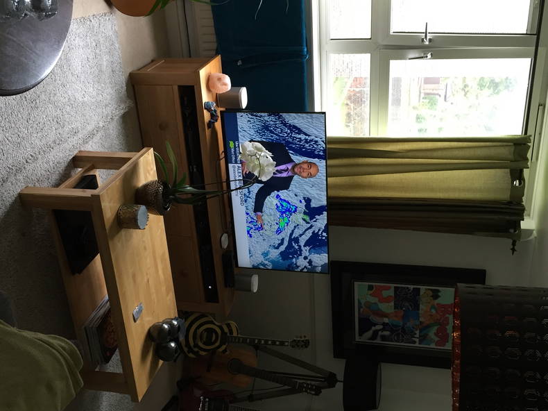 Colocación London 115480-3