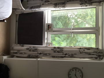 Colocation London 115480-4