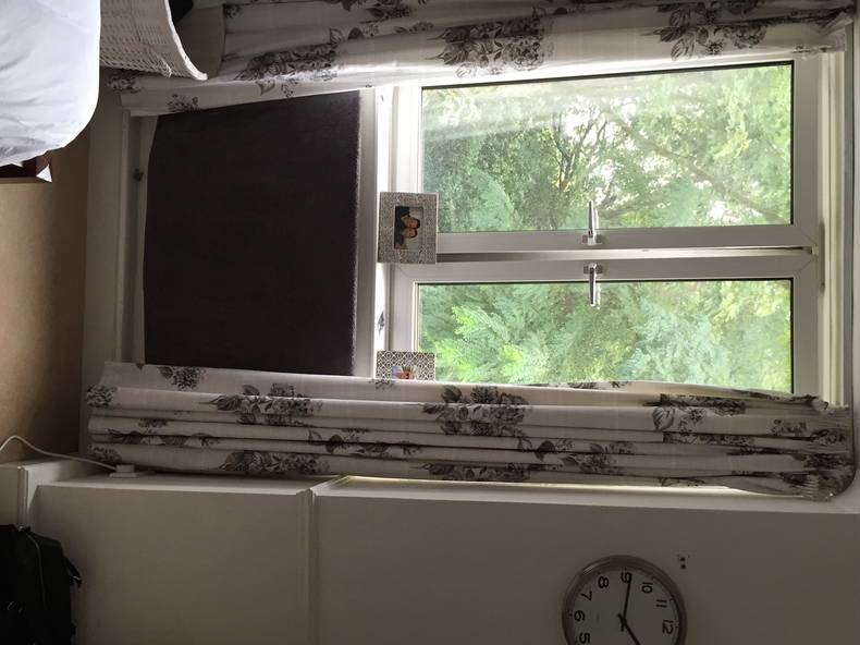 Colocación London 115480-4