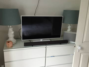 Colocation London 115480-5