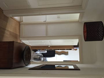 Colocation London 115480-6