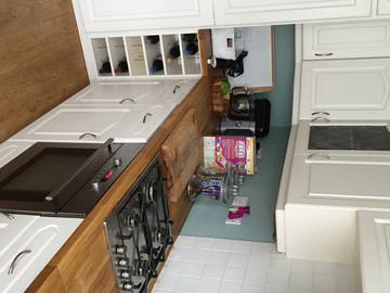 Colocation London 115480-7