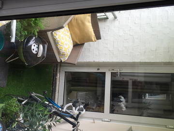 Colocation London 115480-8