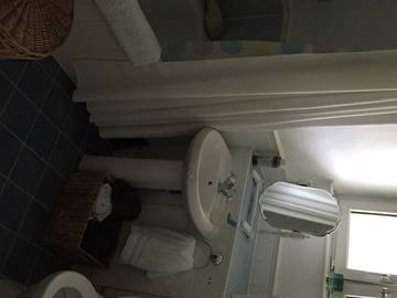 Colocation London 115480-9