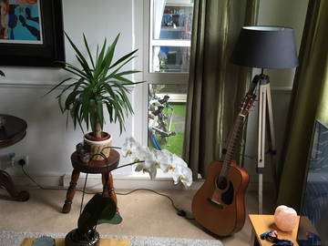 Colocation London 115480-10