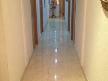 Chambre Chez L'habitant València 164787-6