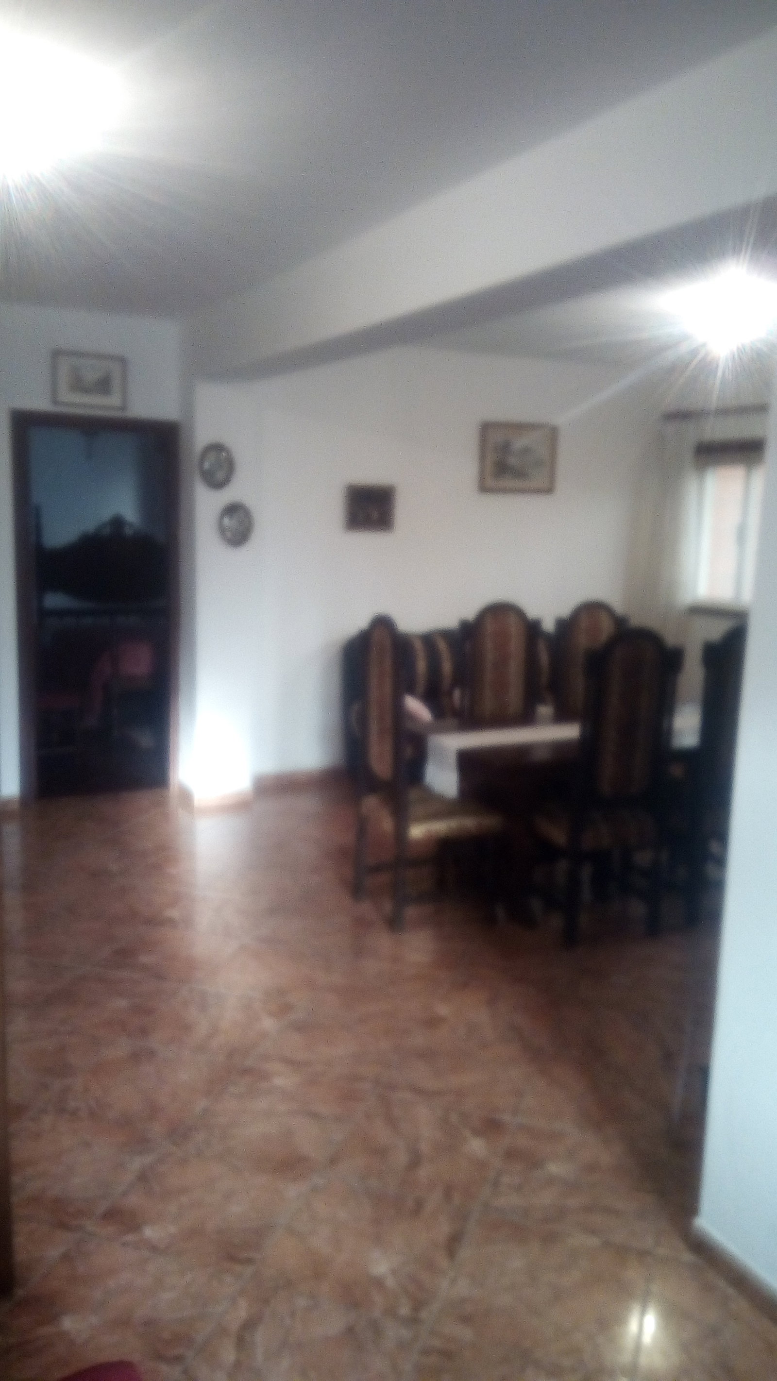 Entire Home Viseu 230507