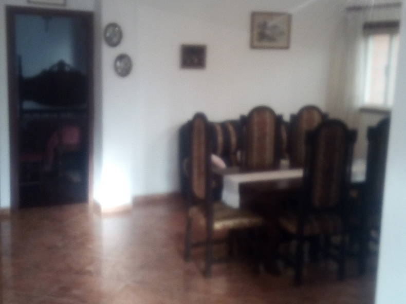 Entire Home Viseu 230507-3