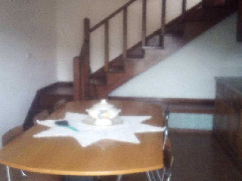 Entire Home Viseu 230507-4