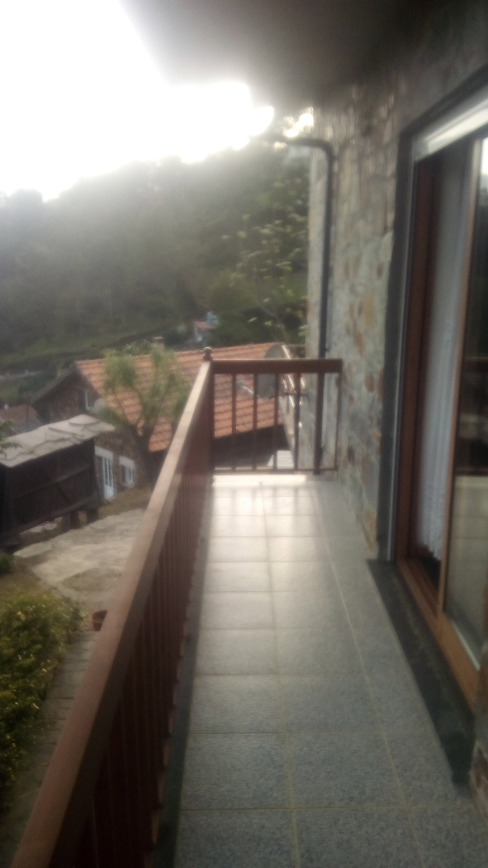 Entire Home Viseu 230507