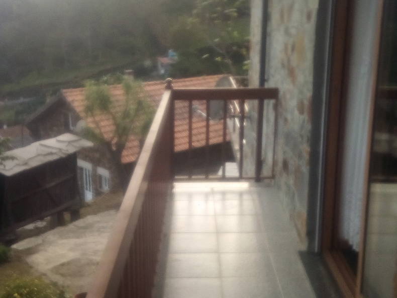 Entire Home Viseu 230507-5